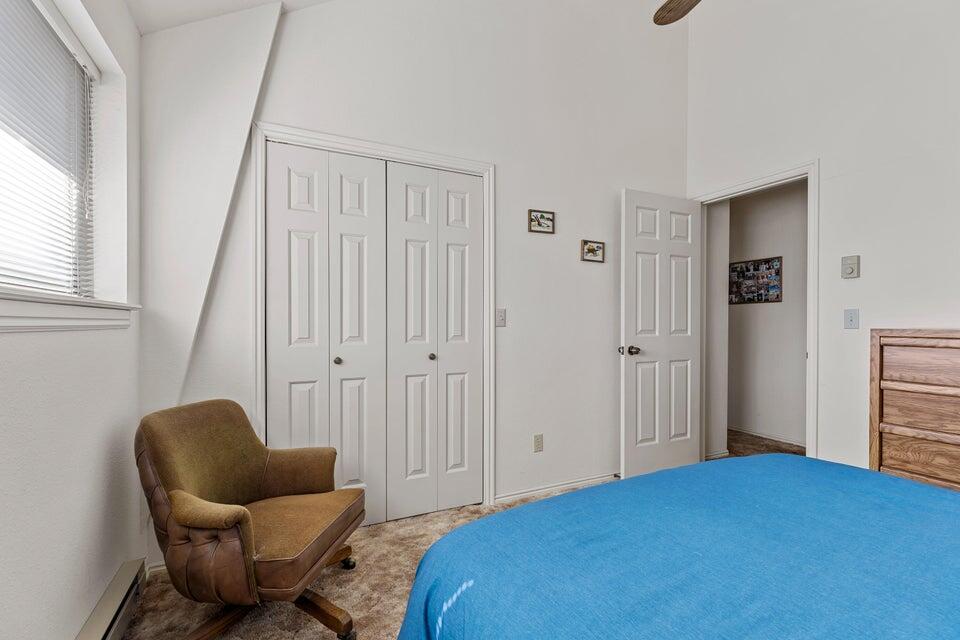 DIXIE DEER ESTATES - Residential