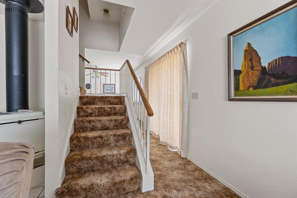 DIXIE DEER ESTATES - Residential