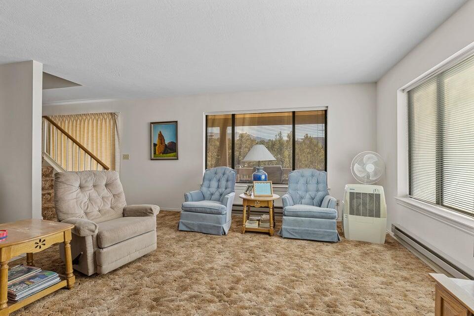 DIXIE DEER ESTATES - Residential