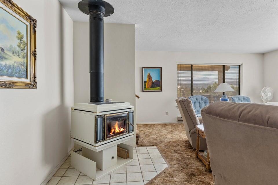 DIXIE DEER ESTATES - Residential