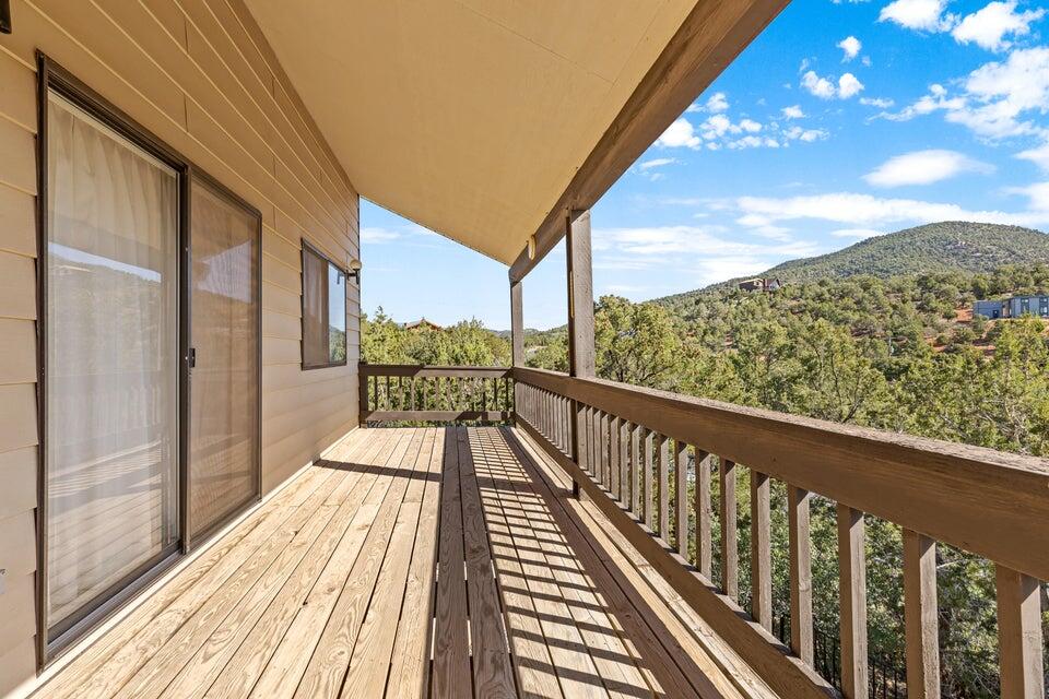 DIXIE DEER ESTATES - Residential