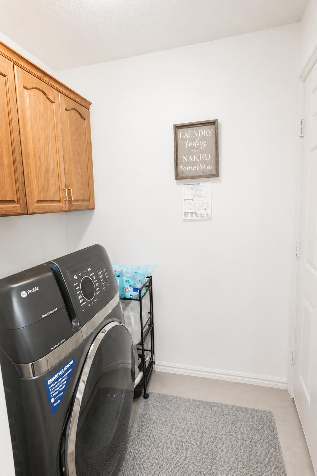 BLOOMINGTON RANCHES TOWNHOMES - Residential