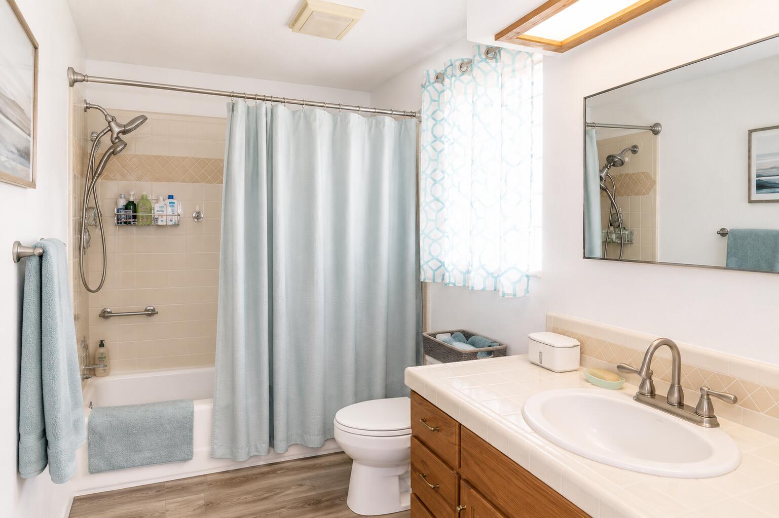 BLOOMINGTON RANCHES TOWNHOMES - Residential