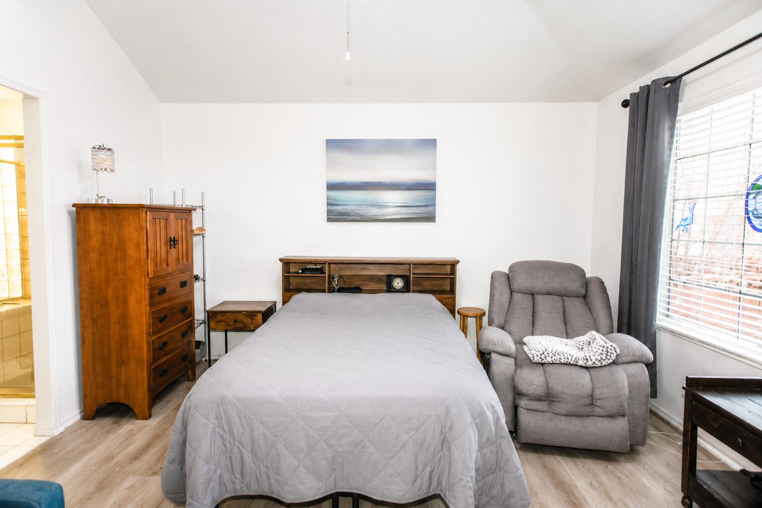 BLOOMINGTON RANCHES TOWNHOMES - Residential