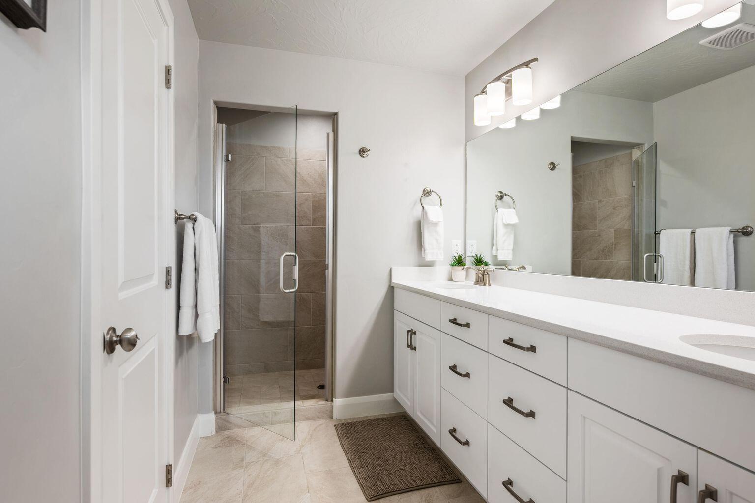 PASEOS AT SIENNA HILLS - Residential