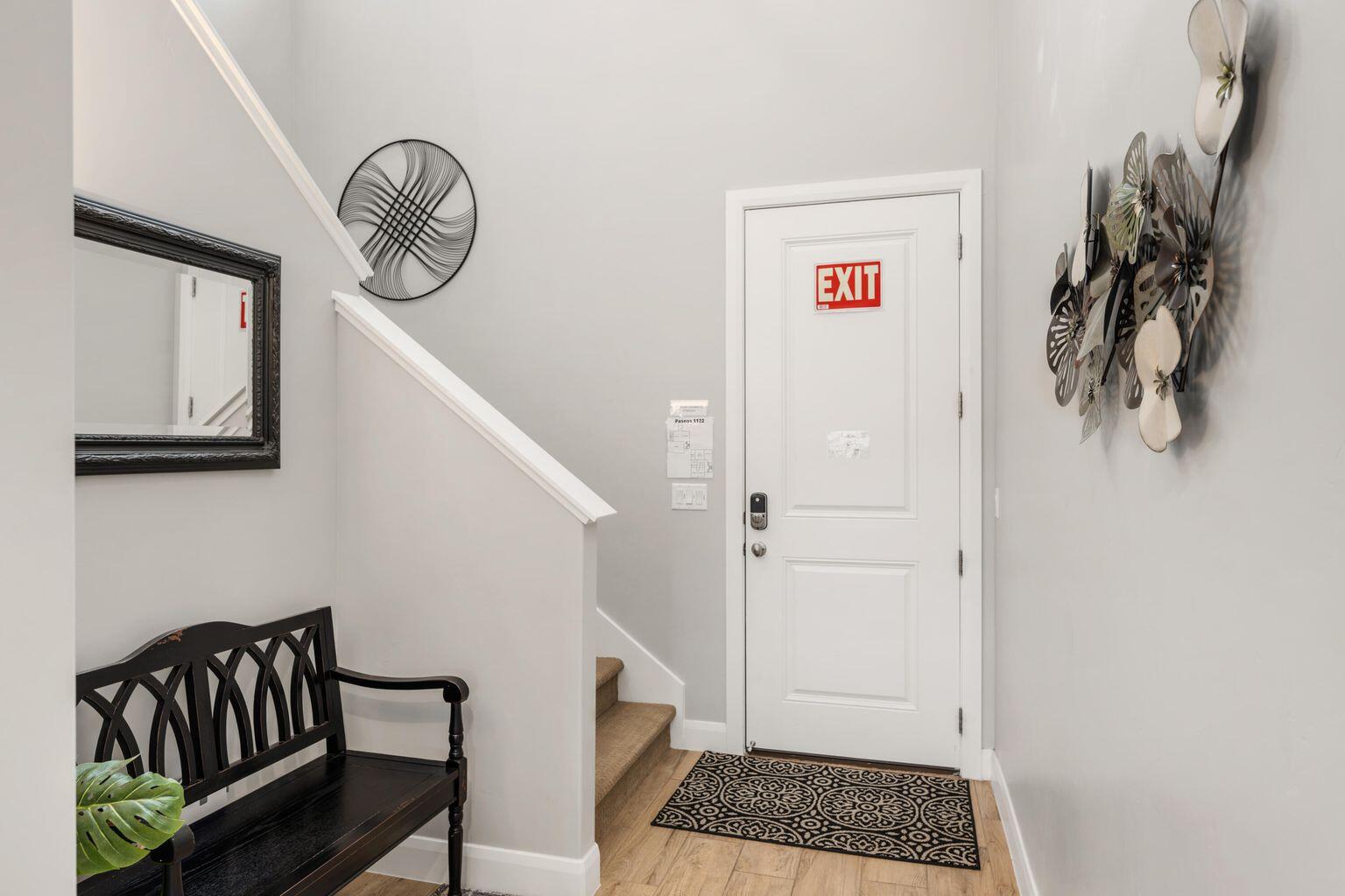 PASEOS AT SIENNA HILLS - Residential