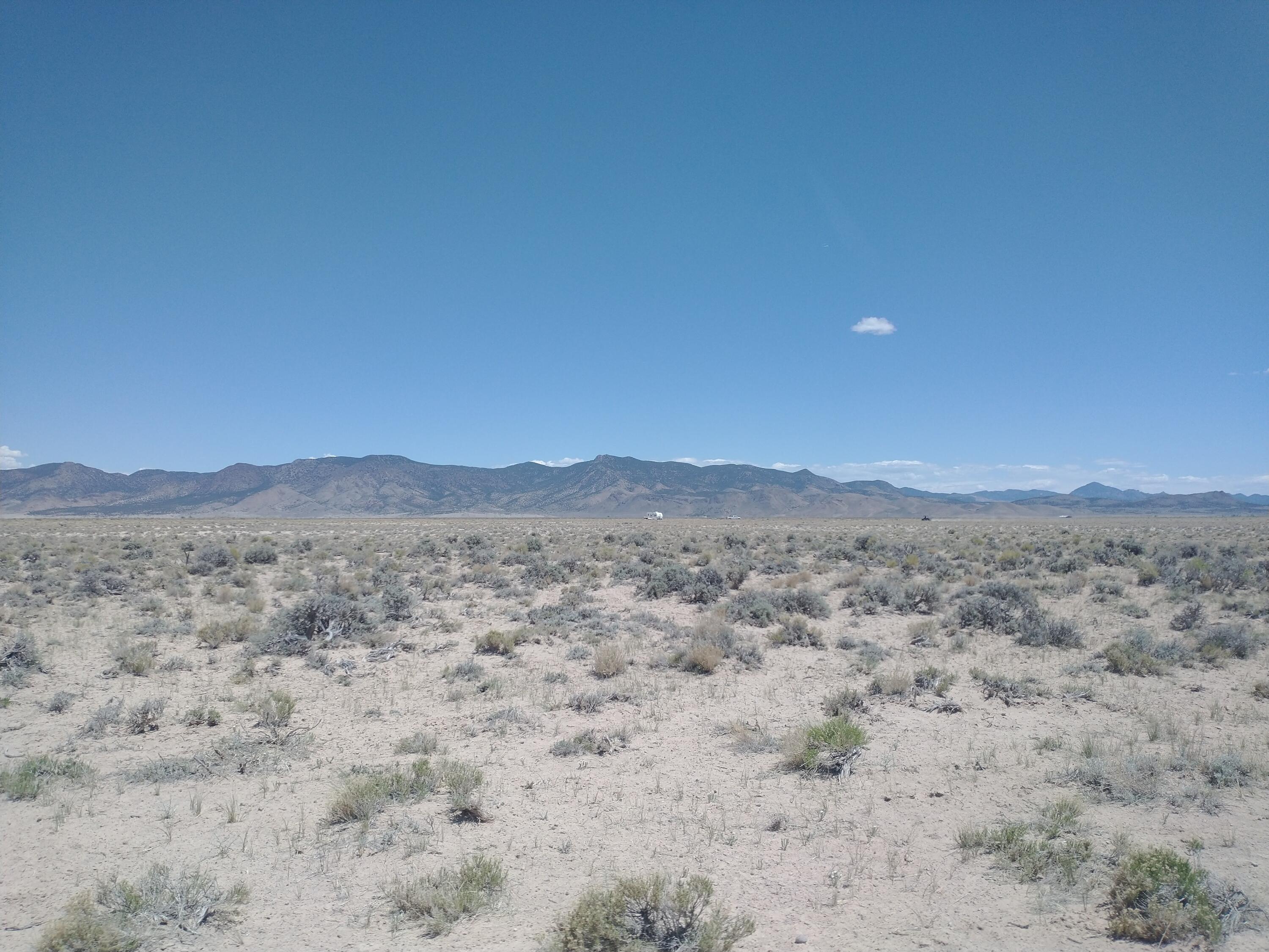 4.3 Acres of Mountain Magic - Lots 1 & 2, Block A, Green Valley Acres
Breathtaking mountain views, total privacy, and endless recreational adventures await. Build your dream home, camp under star-filled skies, or bring your RV and roam the winding dirt roads on ATV's. The ultimate blank canvas for off-grid living or weekend escapes.