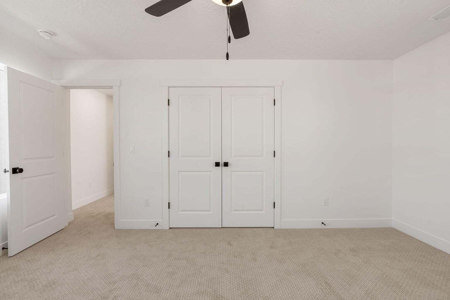 DESERT COLOR SAGE HAVEN - Residential