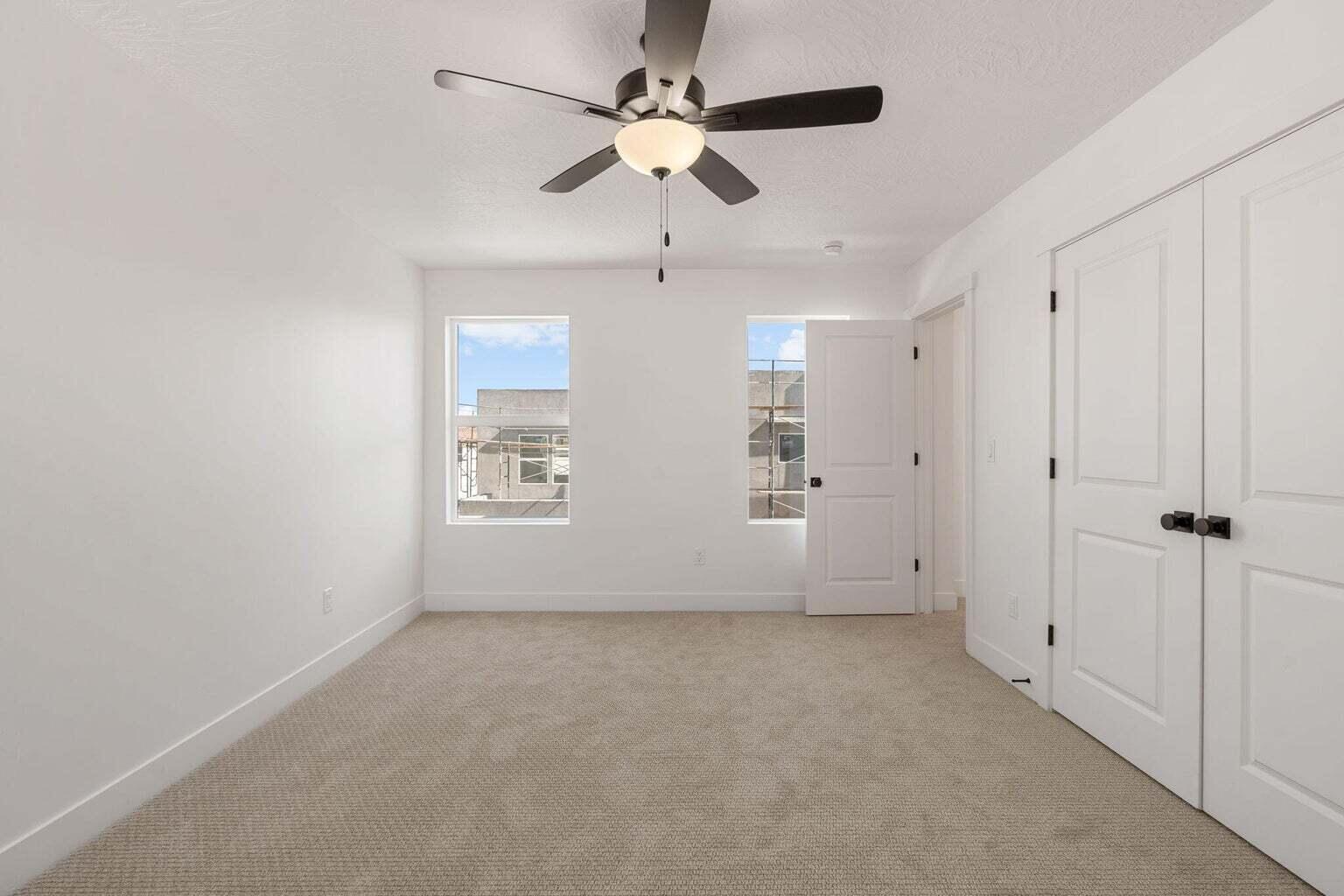 DESERT COLOR SAGE HAVEN - Residential