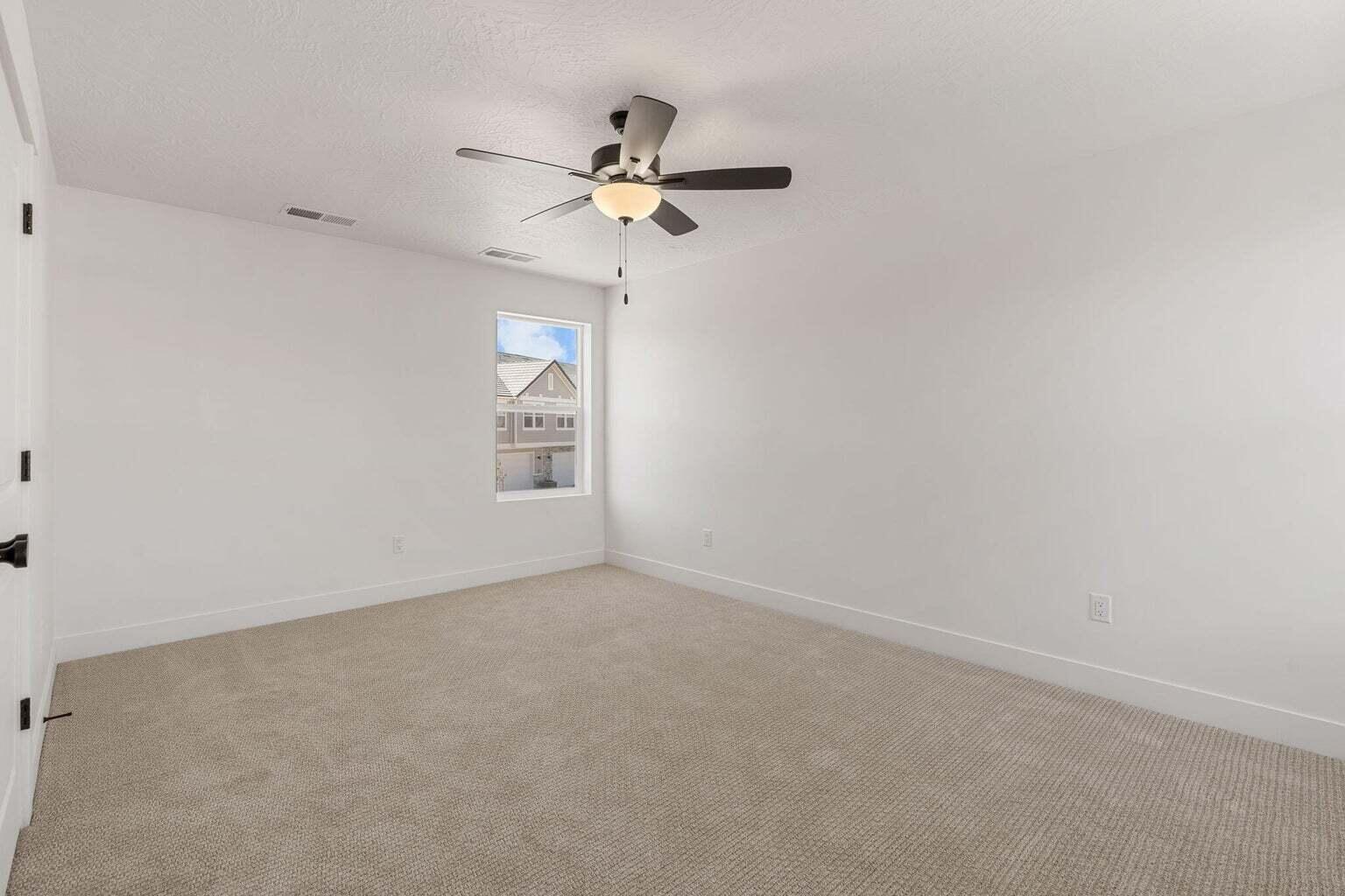 DESERT COLOR SAGE HAVEN - Residential