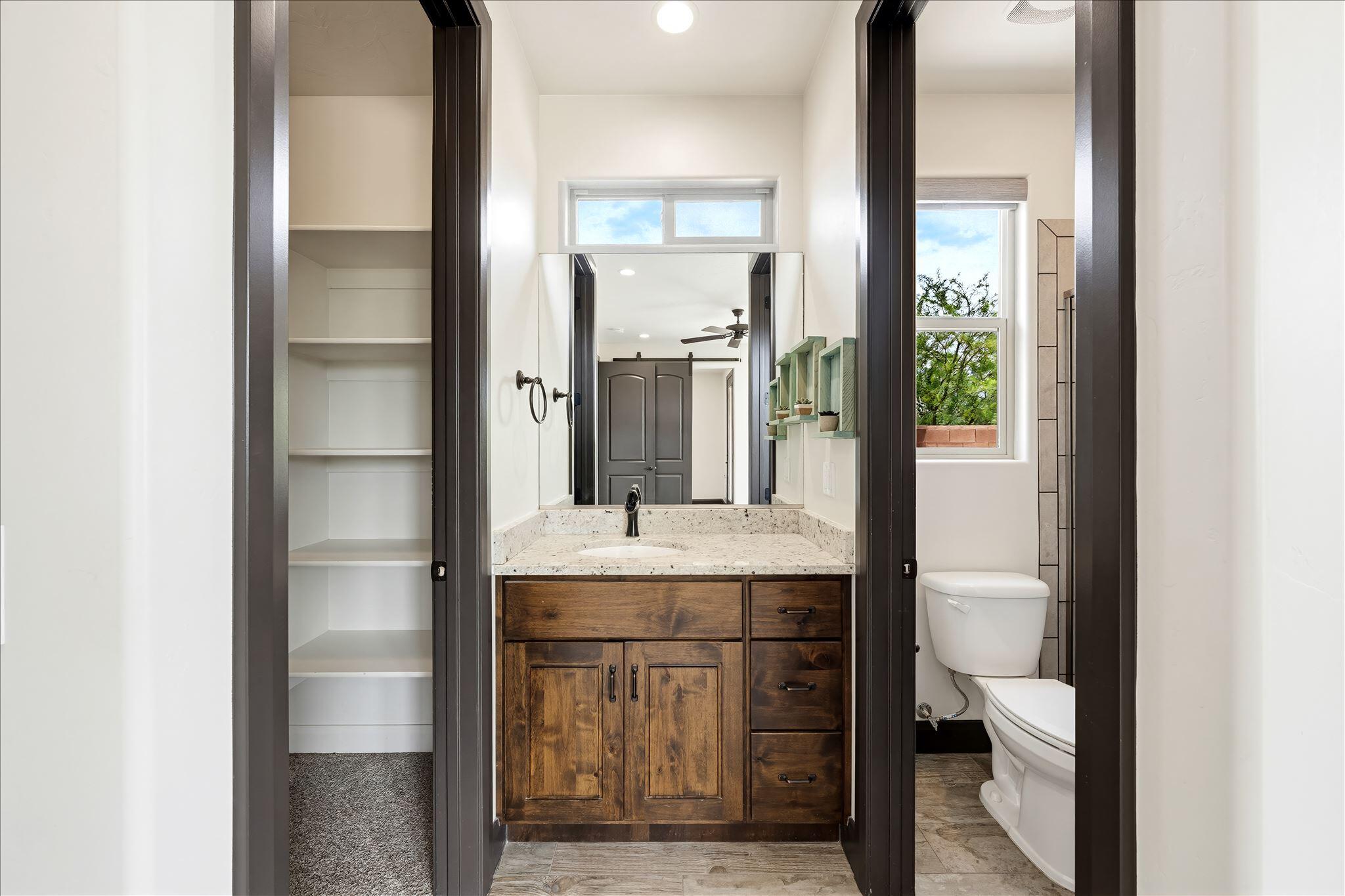 BRIO - Residential