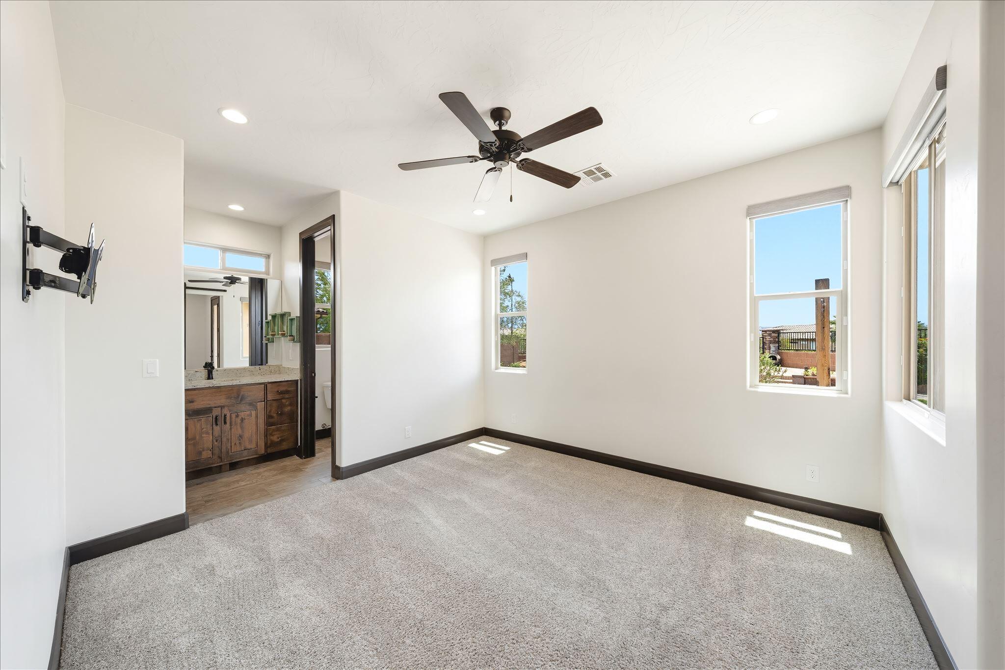 BRIO - Residential