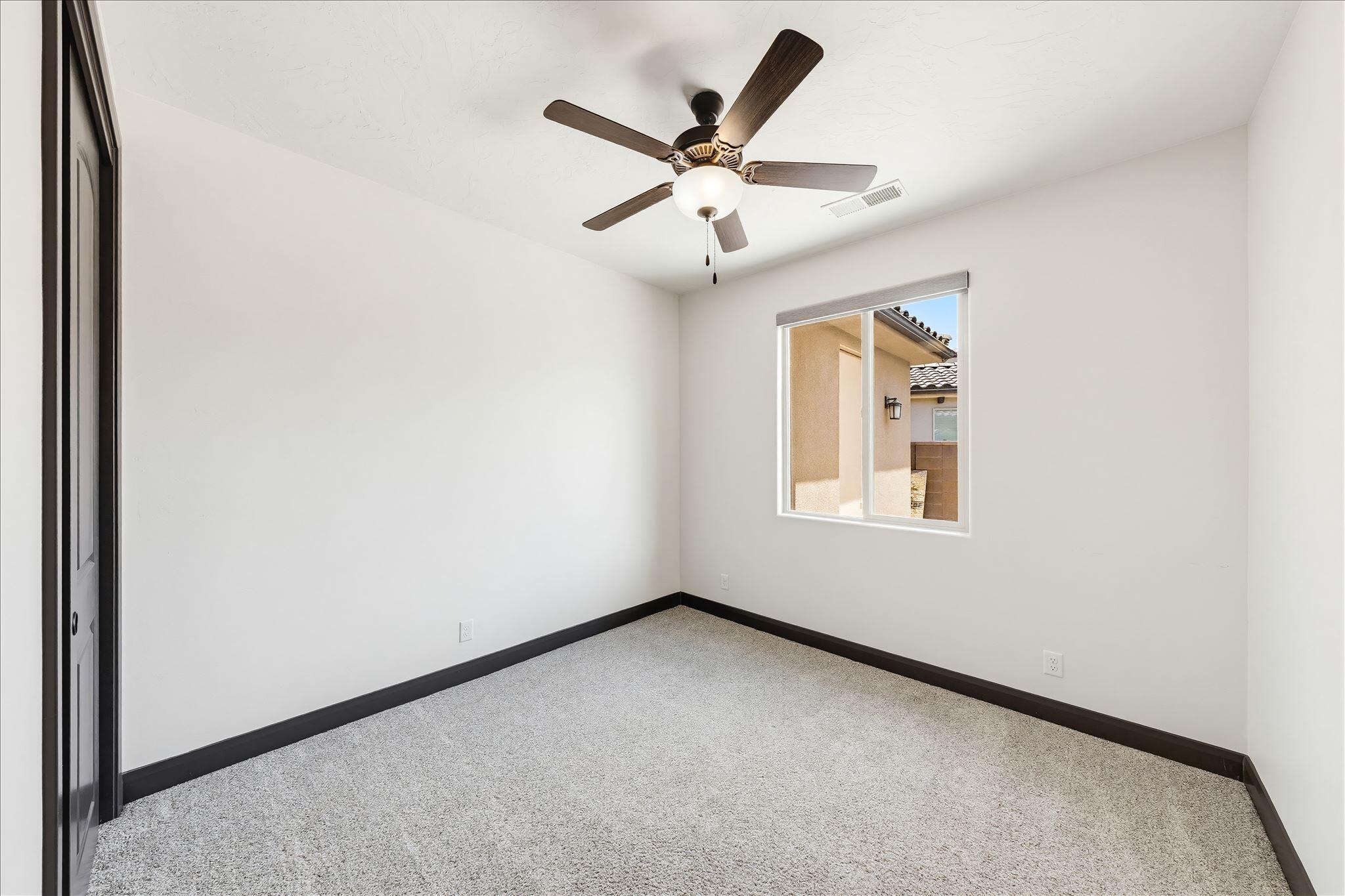 BRIO - Residential