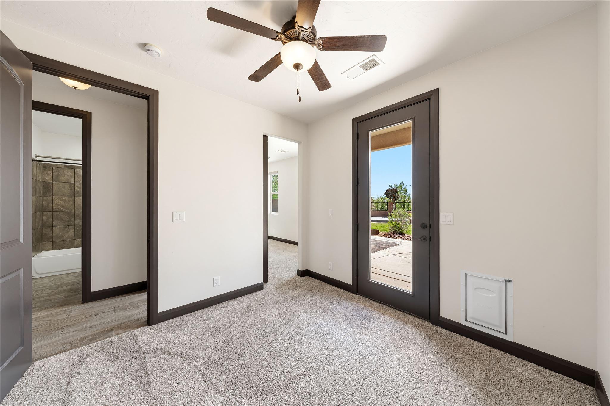 BRIO - Residential