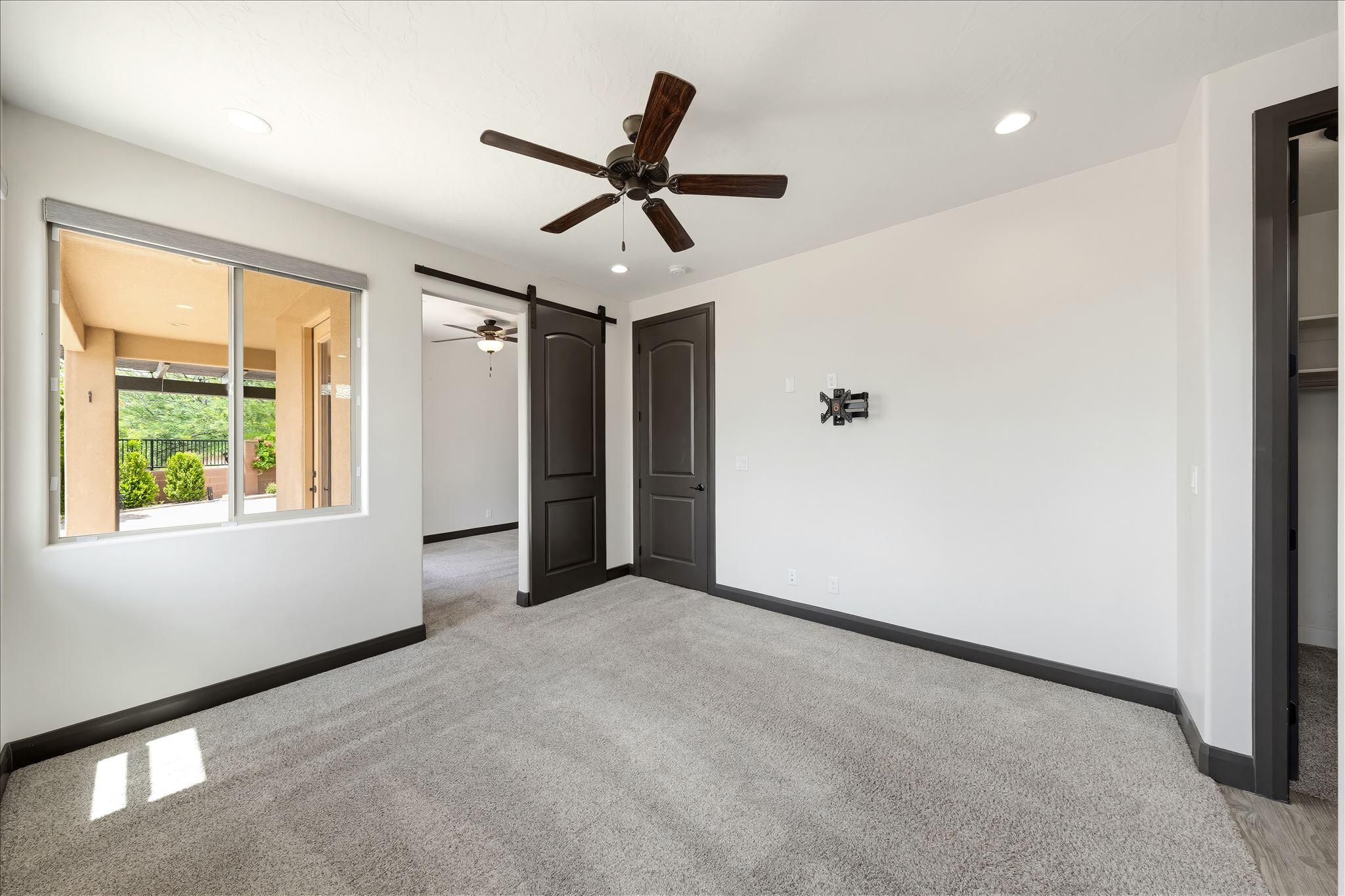 BRIO - Residential
