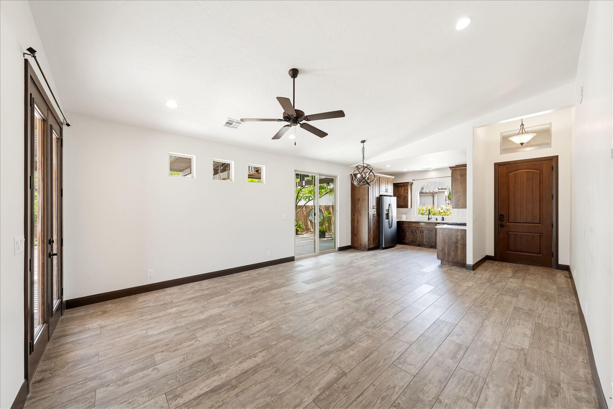 BRIO - Residential