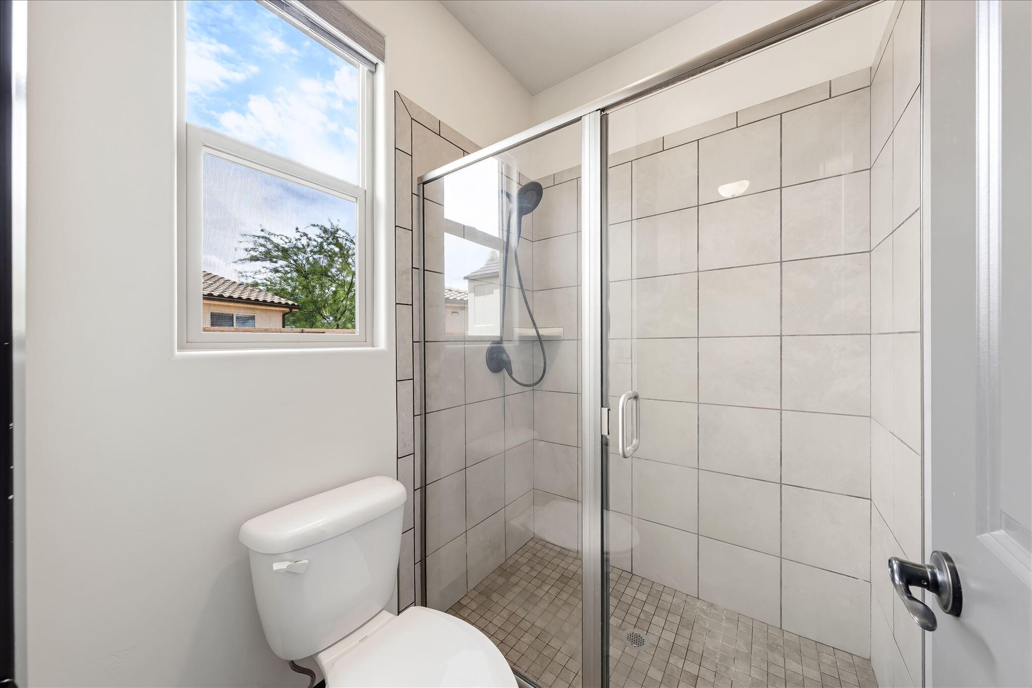 BRIO - Residential