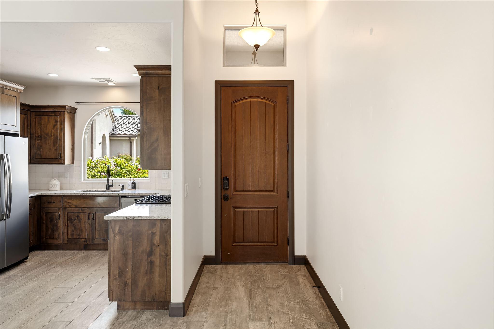 BRIO - Residential