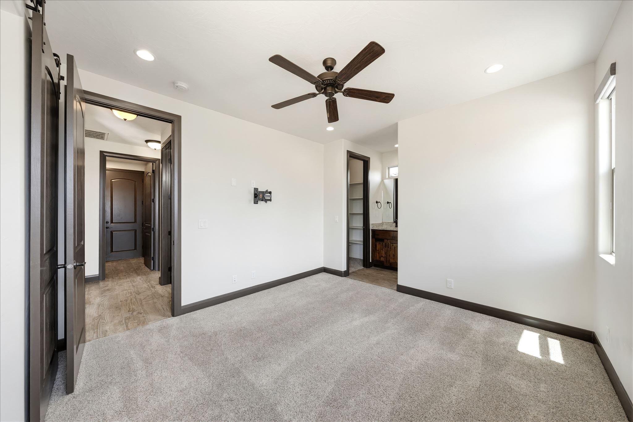 BRIO - Residential