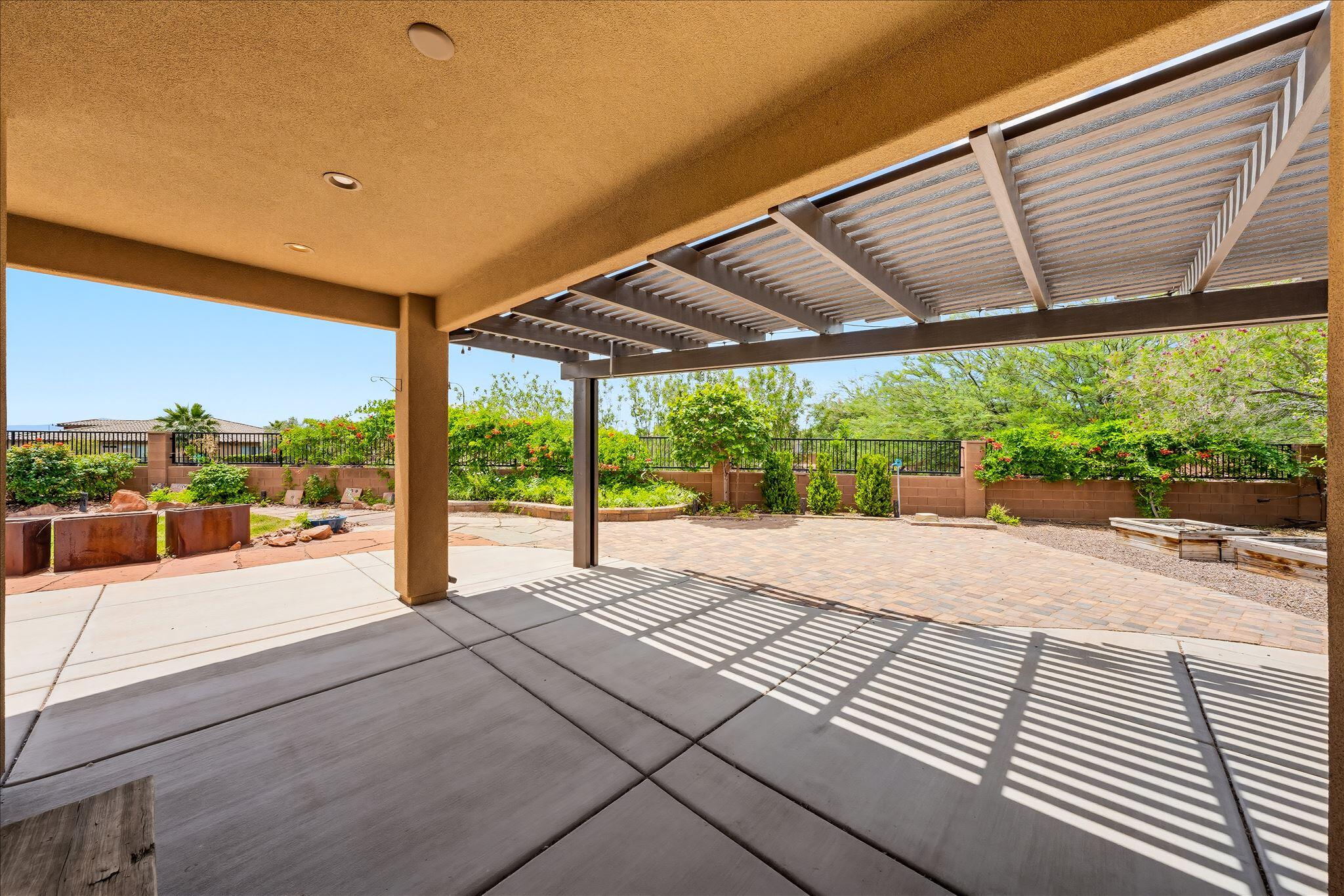 BRIO - Residential