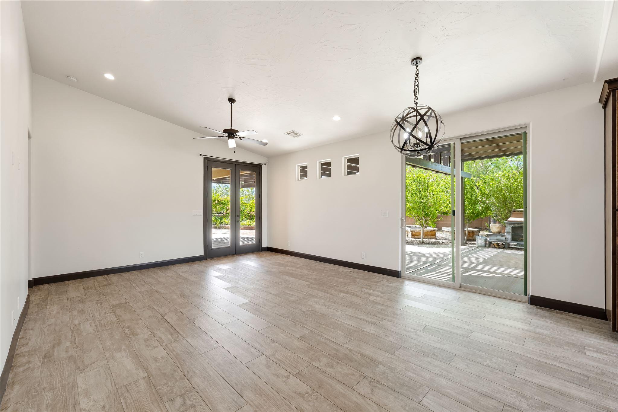 BRIO - Residential