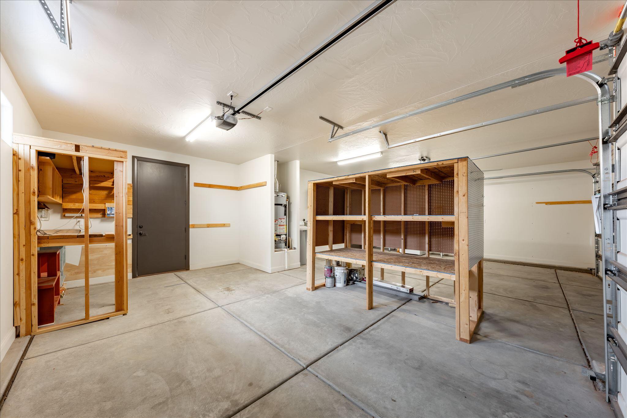 BRIO - Residential