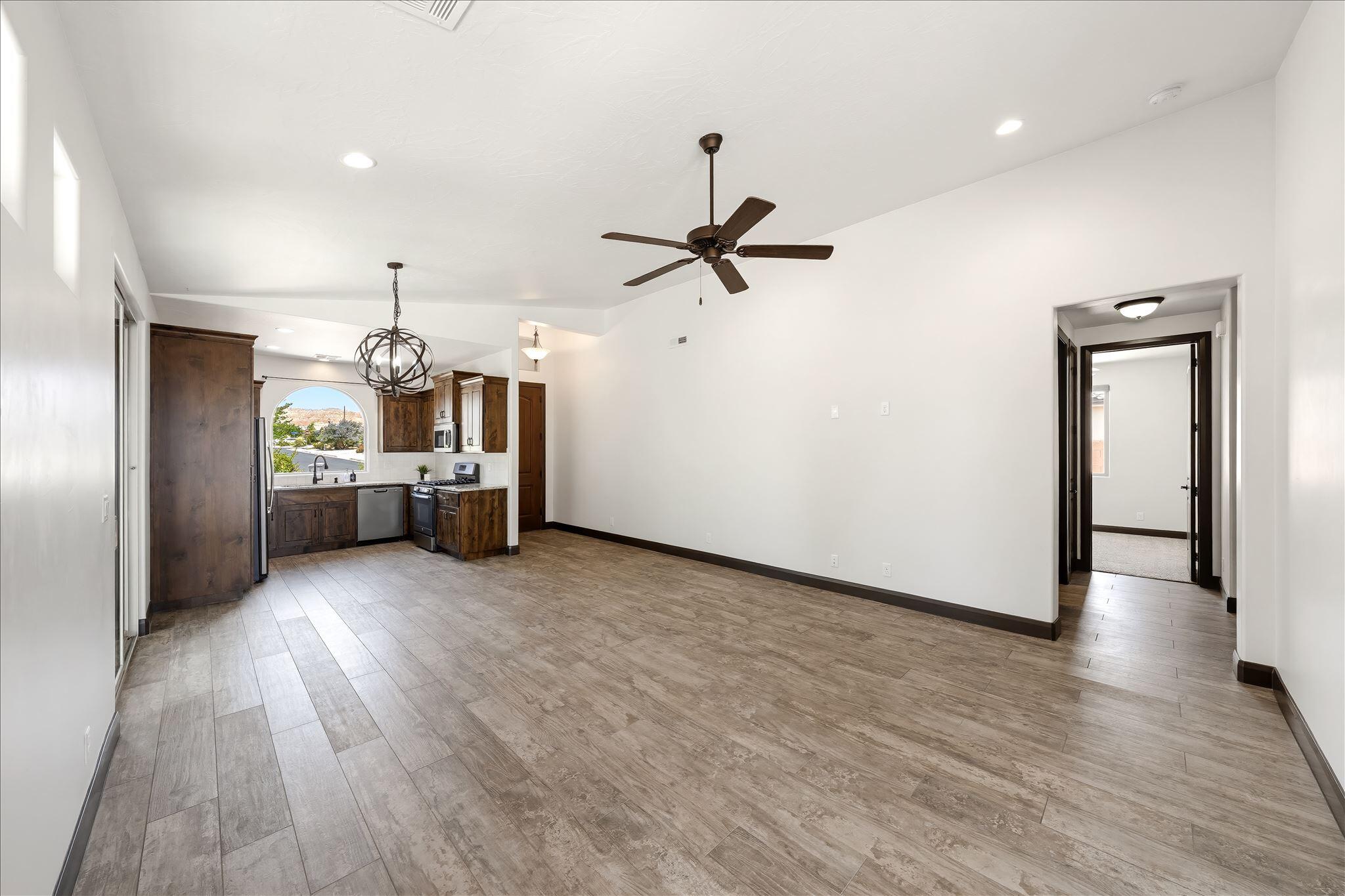 BRIO - Residential