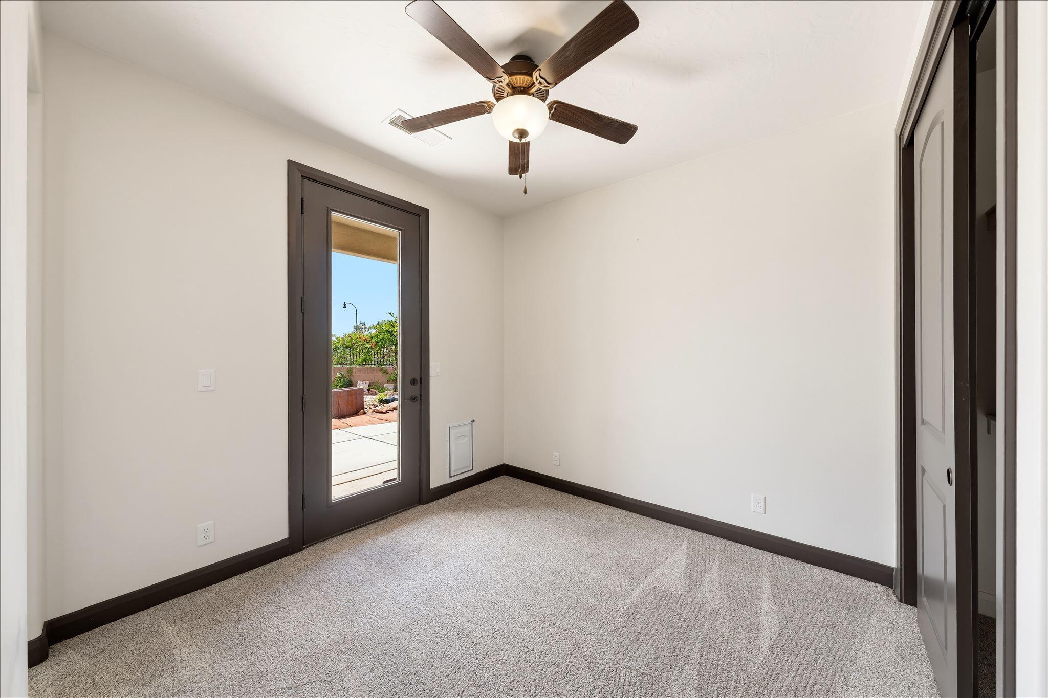 BRIO - Residential
