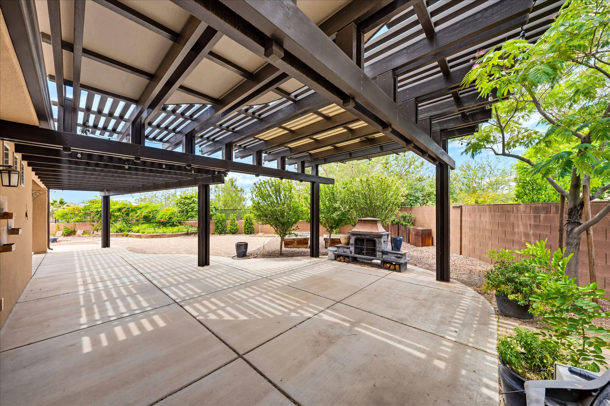 BRIO - Residential
