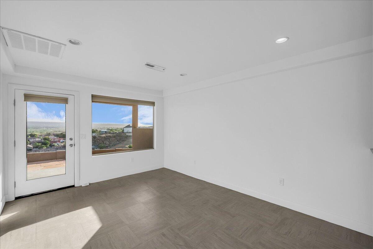 RESERVE AT WEBB POINT - Residential