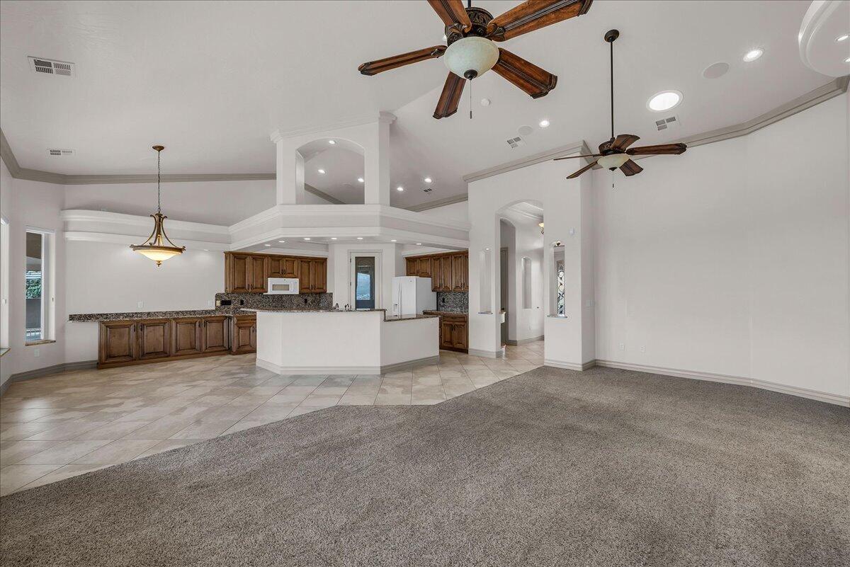 RESERVE AT WEBB POINT - Residential