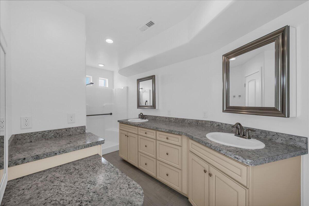 RESERVE AT WEBB POINT - Residential