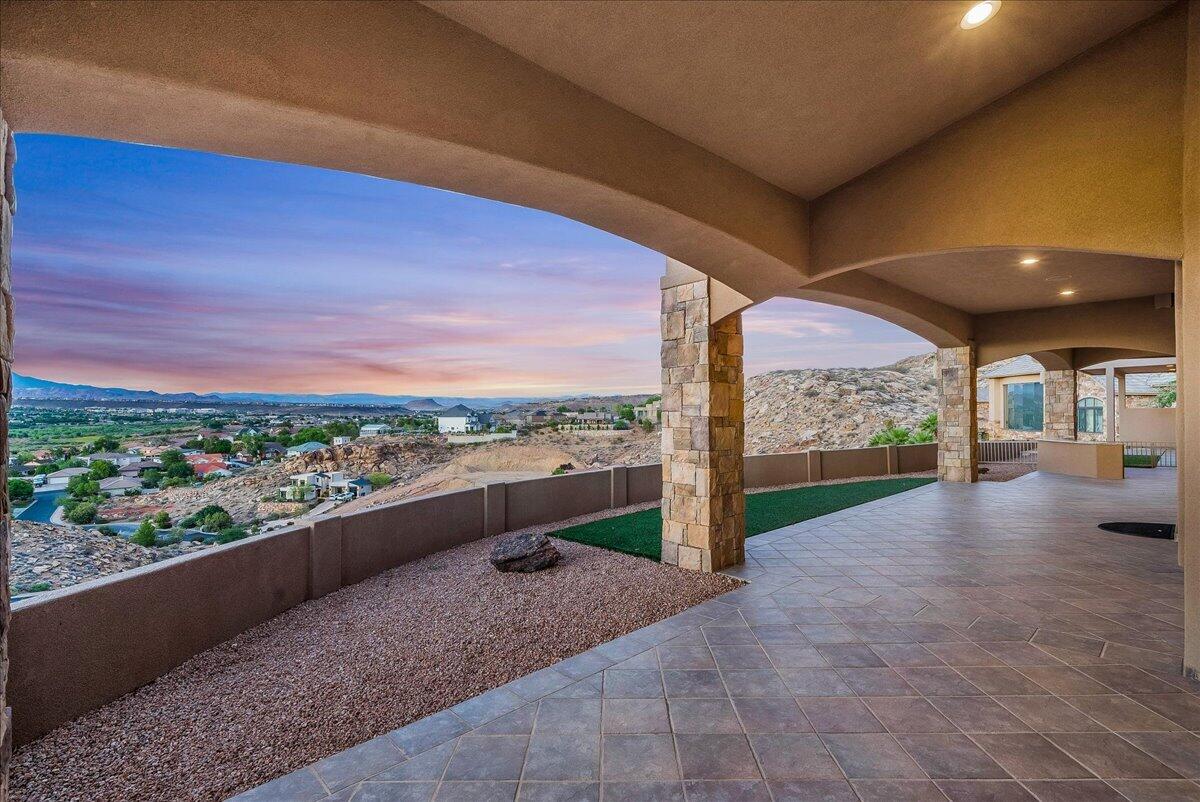 RESERVE AT WEBB POINT - Residential