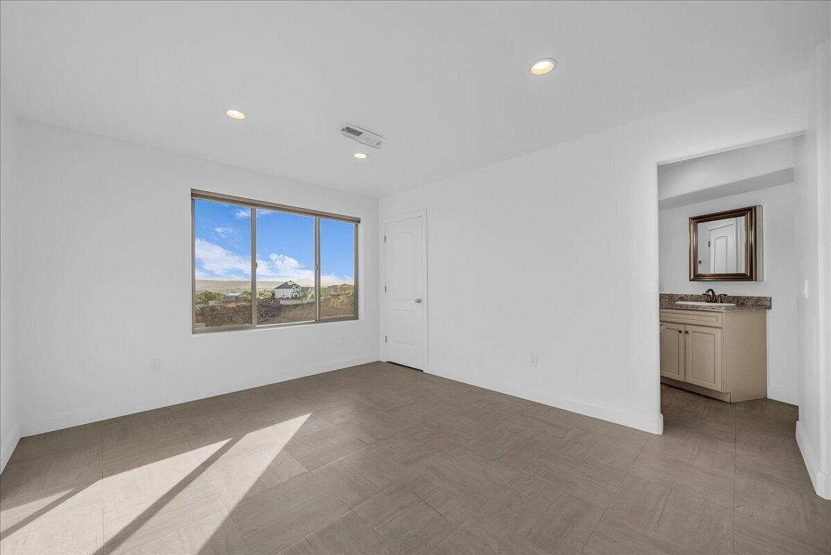 RESERVE AT WEBB POINT - Residential