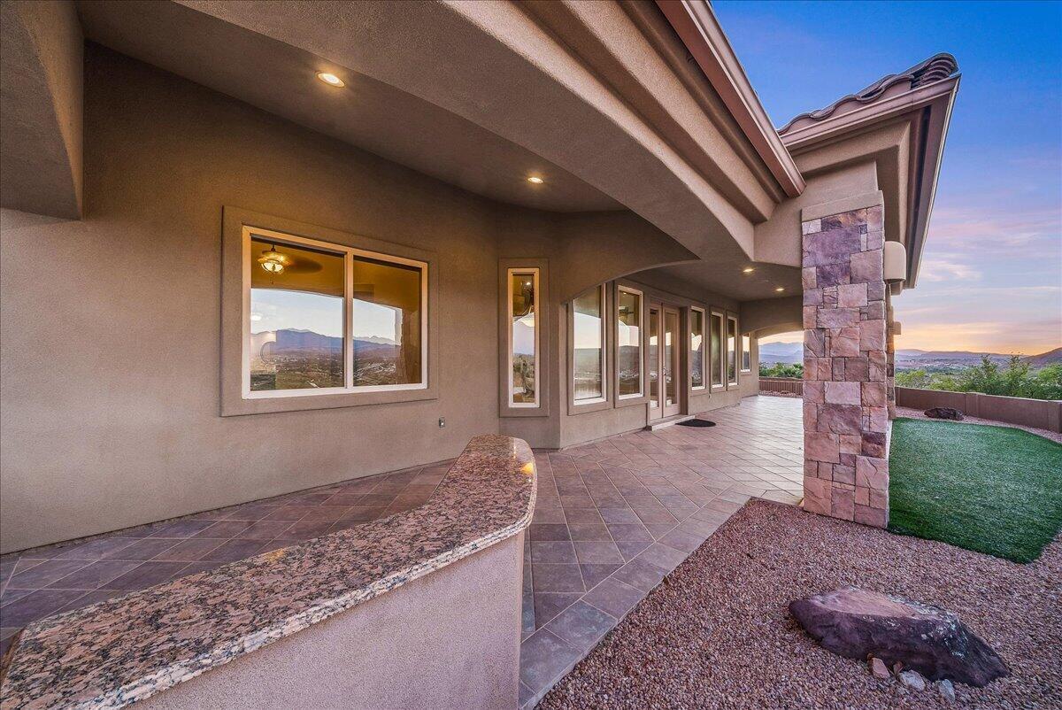 RESERVE AT WEBB POINT - Residential