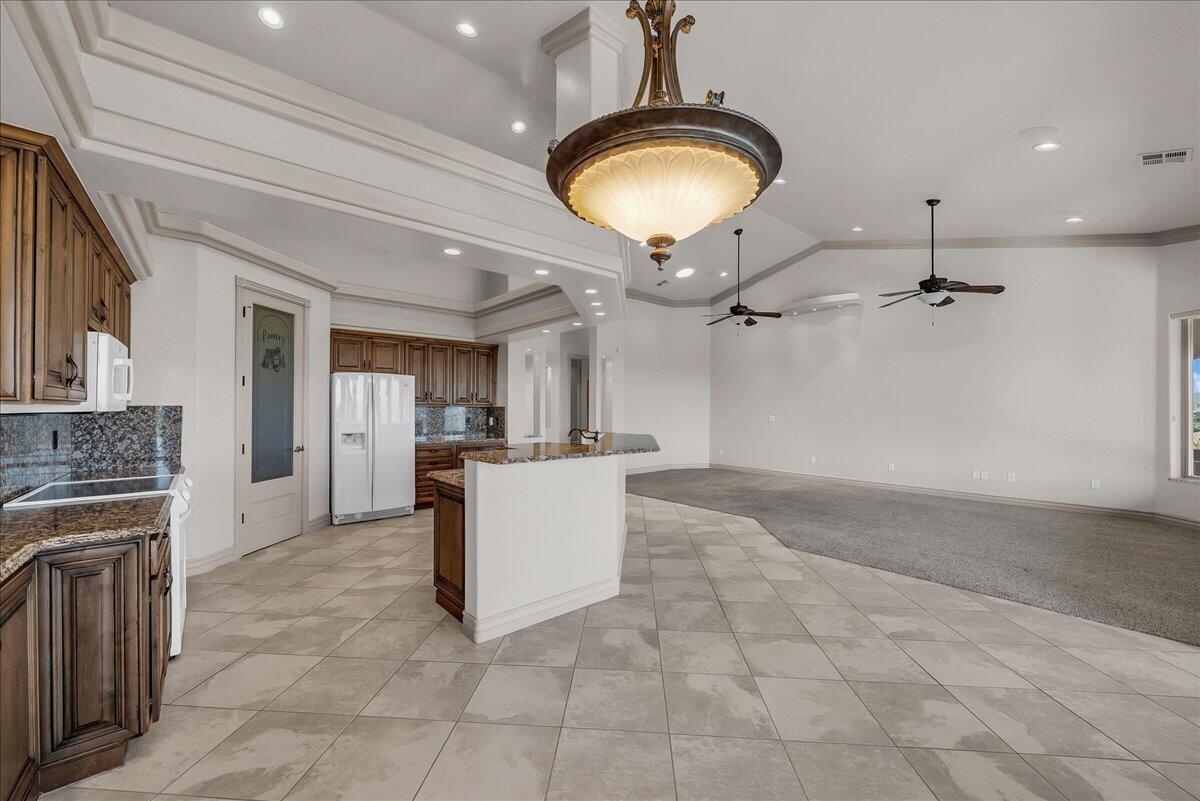 RESERVE AT WEBB POINT - Residential
