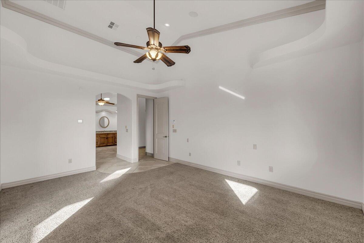 RESERVE AT WEBB POINT - Residential