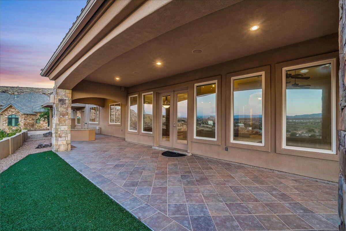 RESERVE AT WEBB POINT - Residential