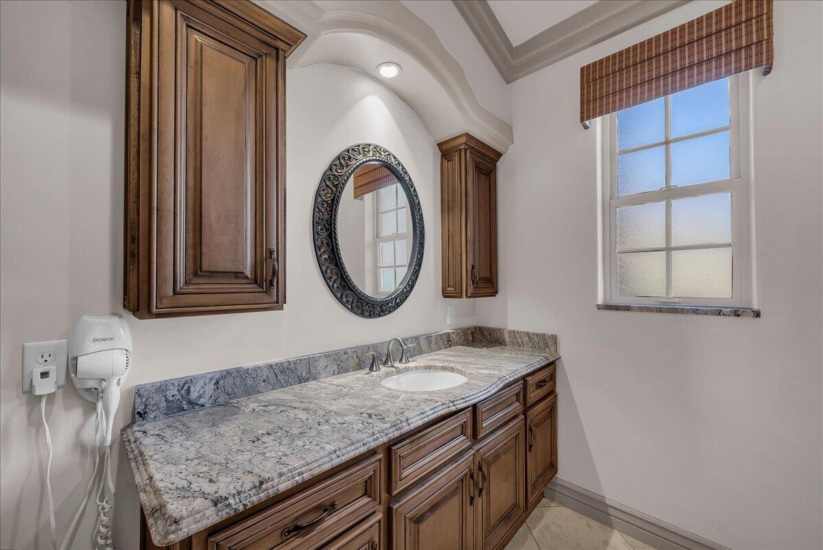 RESERVE AT WEBB POINT - Residential