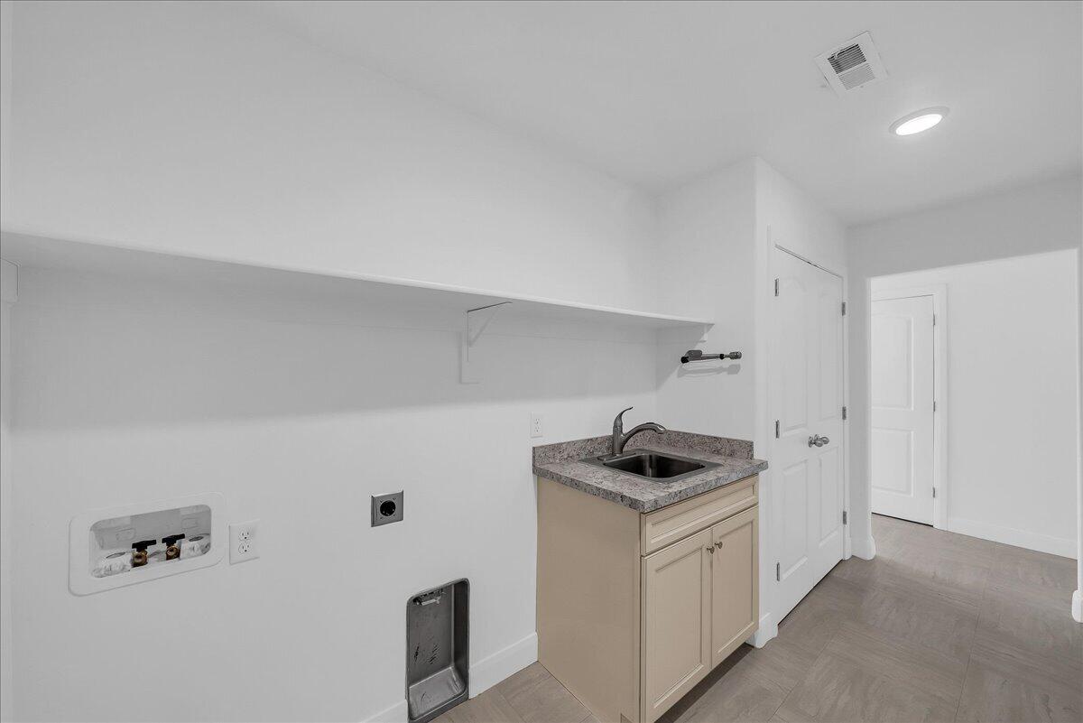 RESERVE AT WEBB POINT - Residential