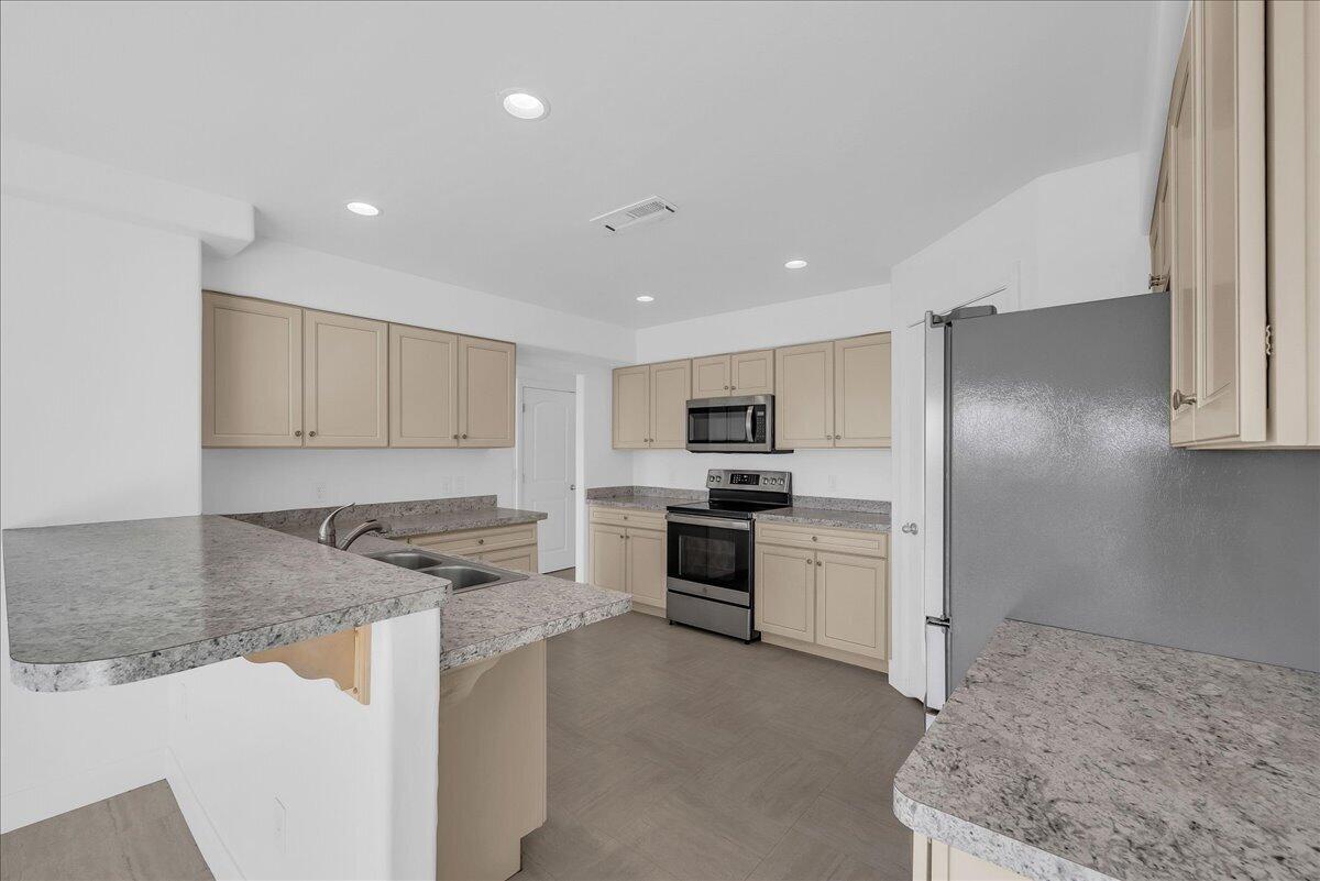 RESERVE AT WEBB POINT - Residential