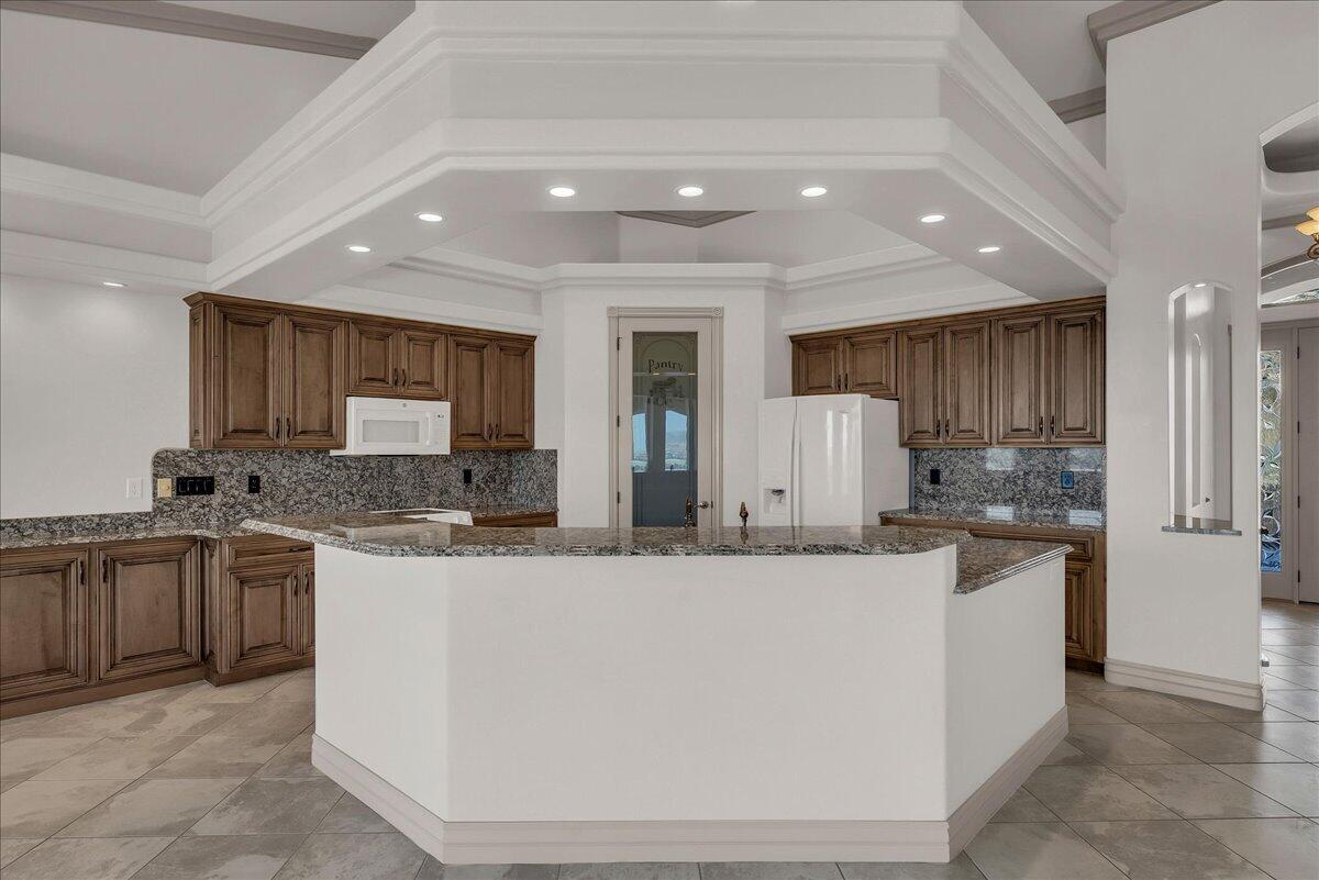 RESERVE AT WEBB POINT - Residential