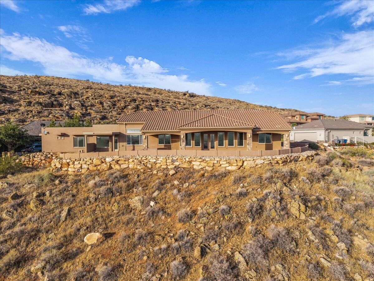 RESERVE AT WEBB POINT - Residential