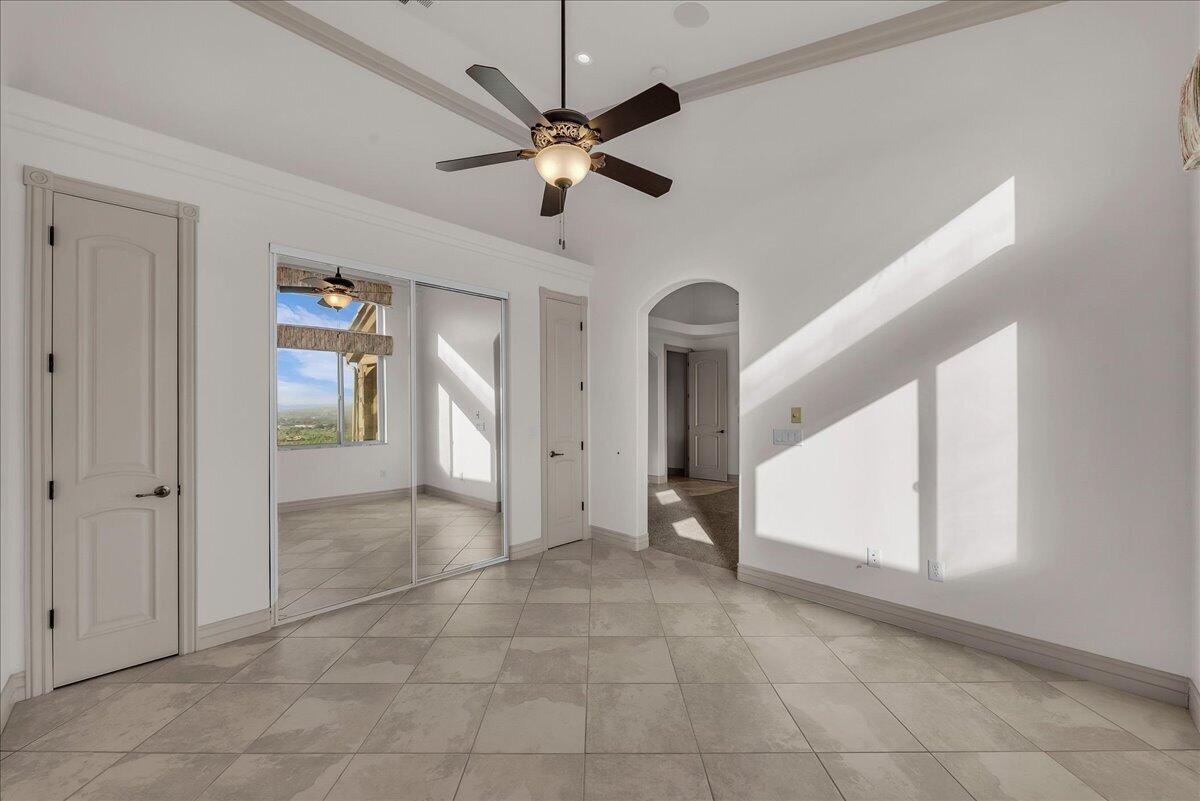 RESERVE AT WEBB POINT - Residential
