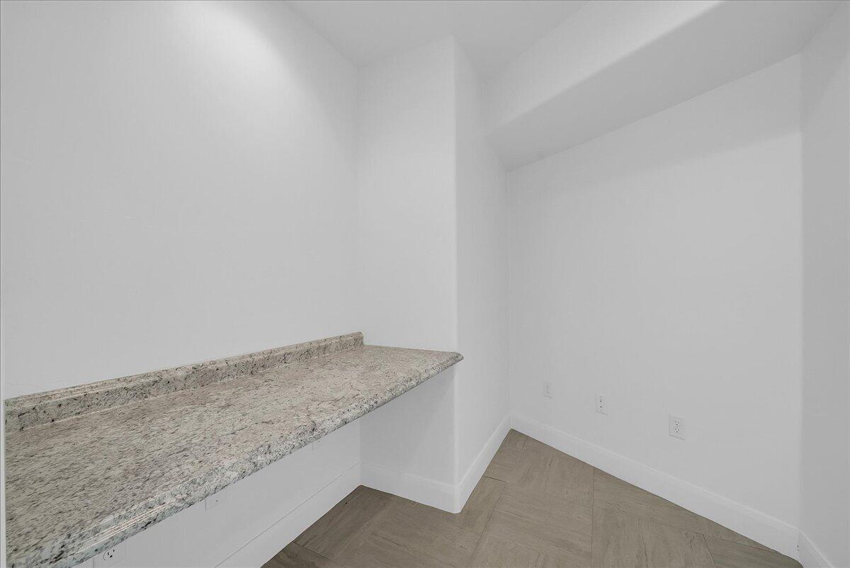 RESERVE AT WEBB POINT - Residential
