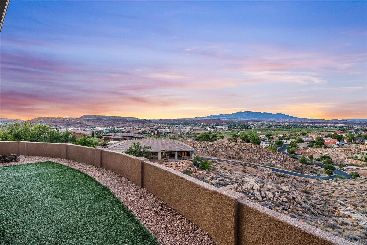 RESERVE AT WEBB POINT - Residential