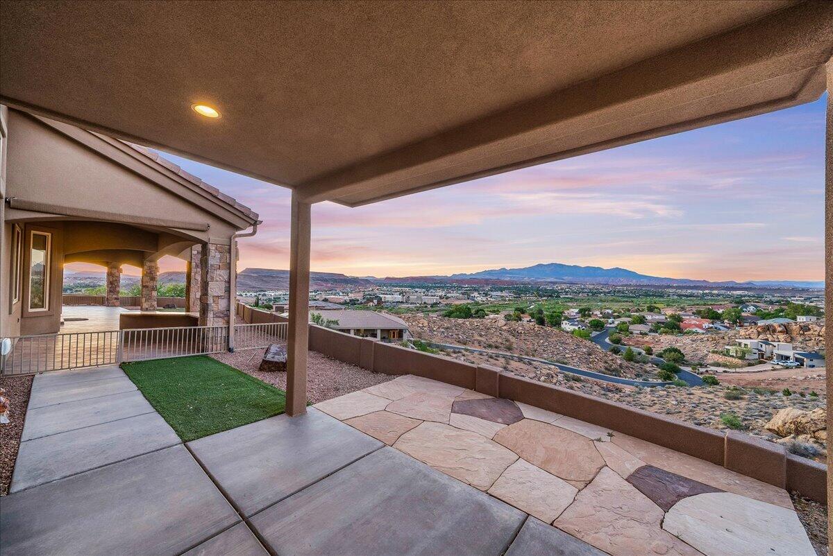 RESERVE AT WEBB POINT - Residential