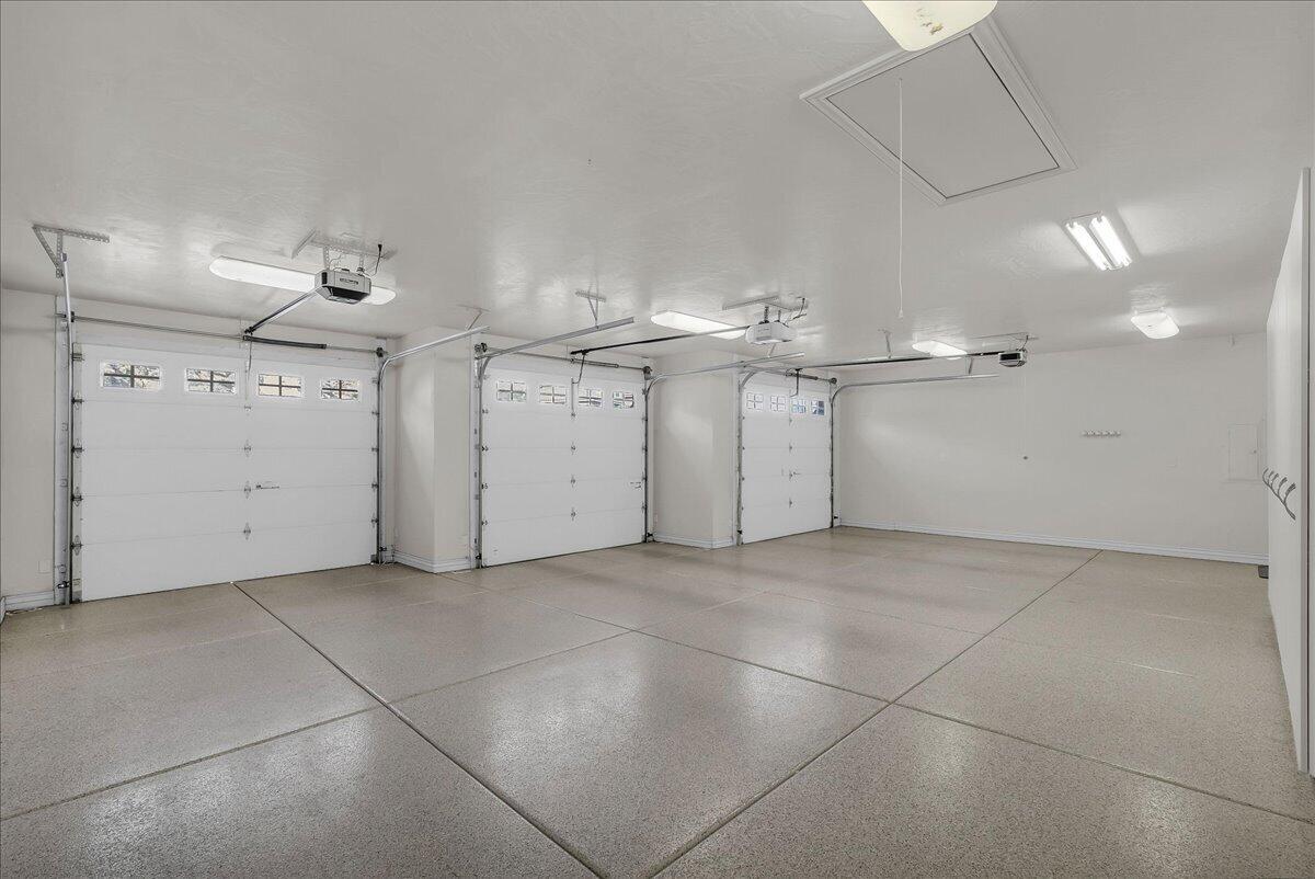 RESERVE AT WEBB POINT - Residential