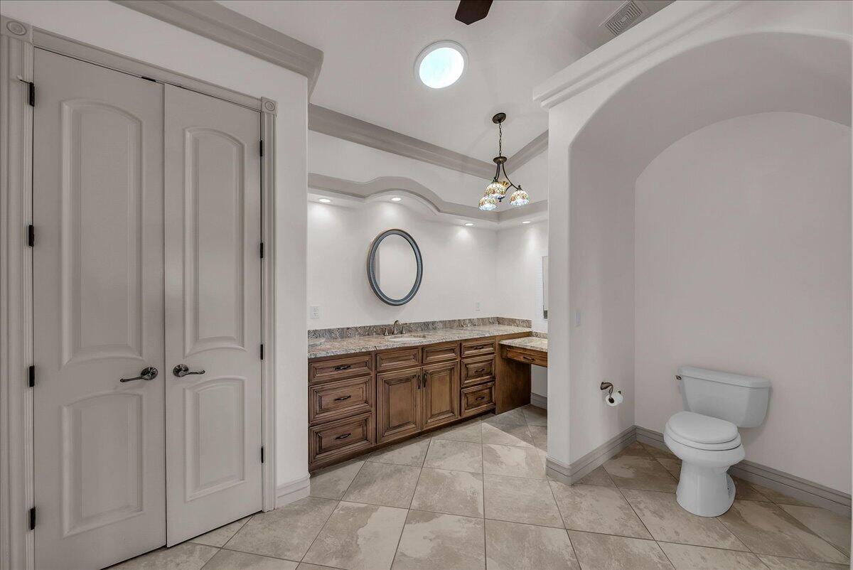 RESERVE AT WEBB POINT - Residential