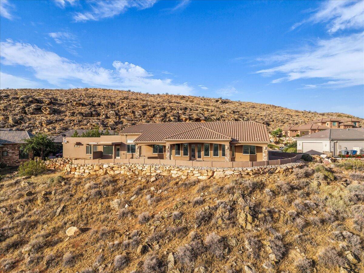 RESERVE AT WEBB POINT - Residential